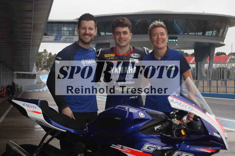 /Archiv-2025/01 24.-27.01.2025 Moto Center Thun Jerez/Team APRECO